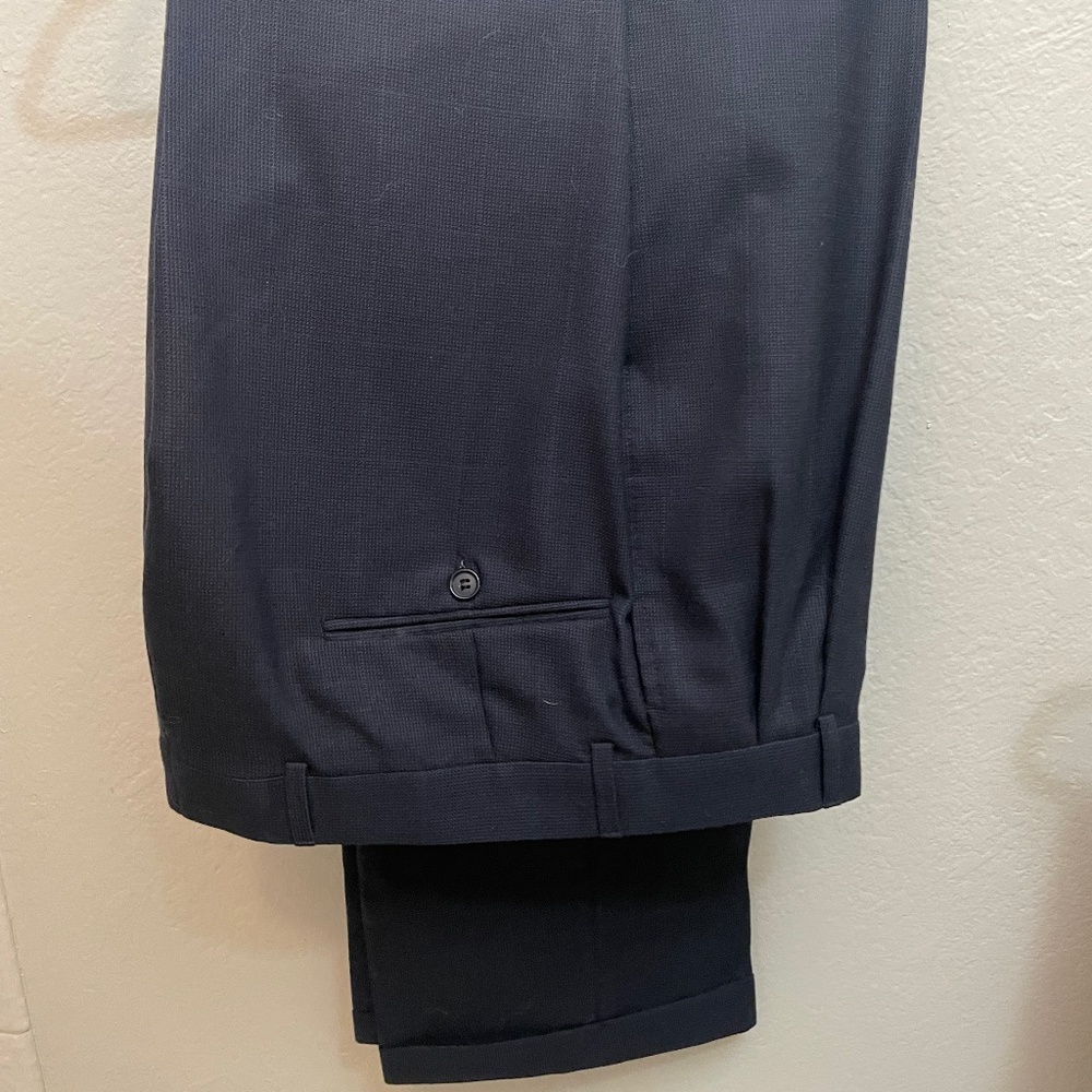 Claiborne Men's Dress Pants